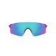 OAKLEY EVZERO BLADES OO9454/03 OAKLEY EVZERO BLADES OO9454/03